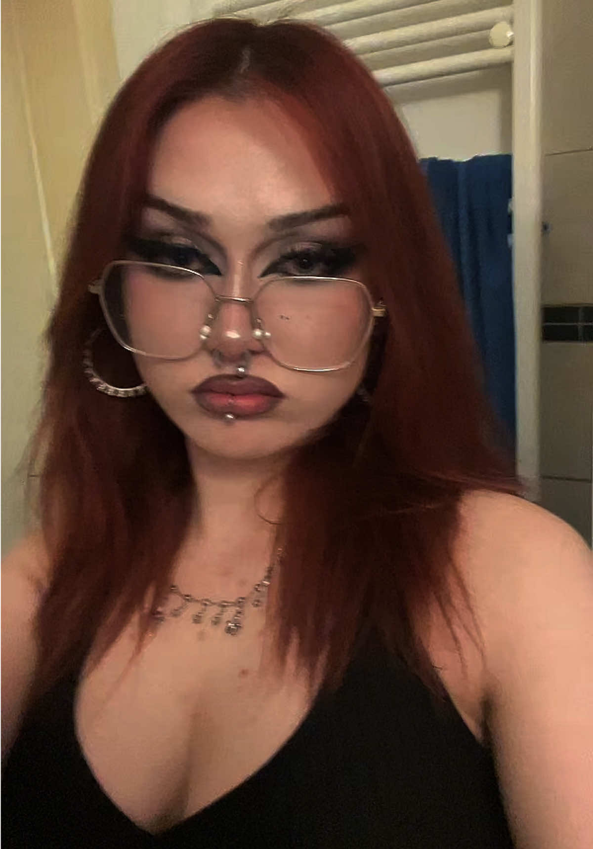 @‧₊˚ ཐི⋆ 𝔜𝔢𝔫𝔫𝔢 ⋆ཋྀ ˚₊‧