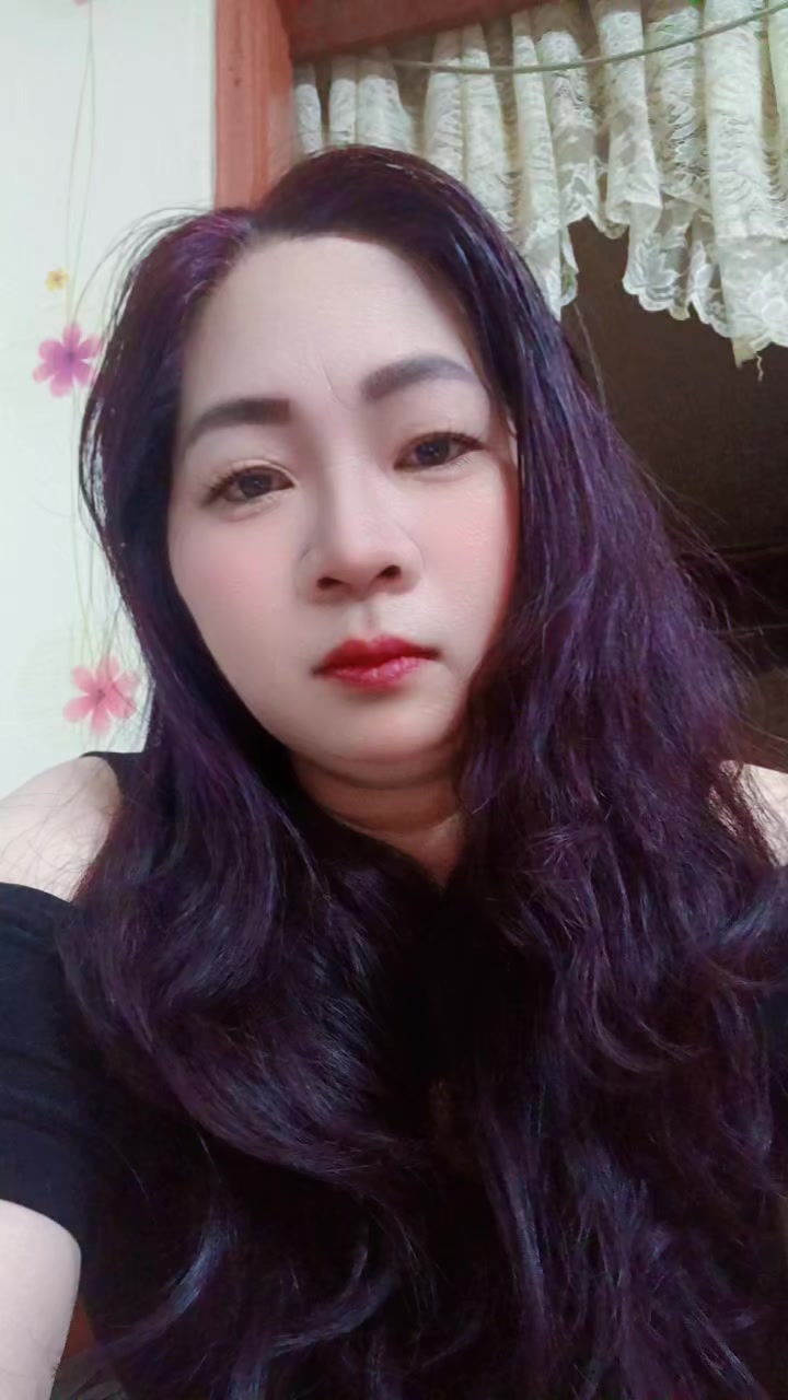 @Mai Thị H&agrave;