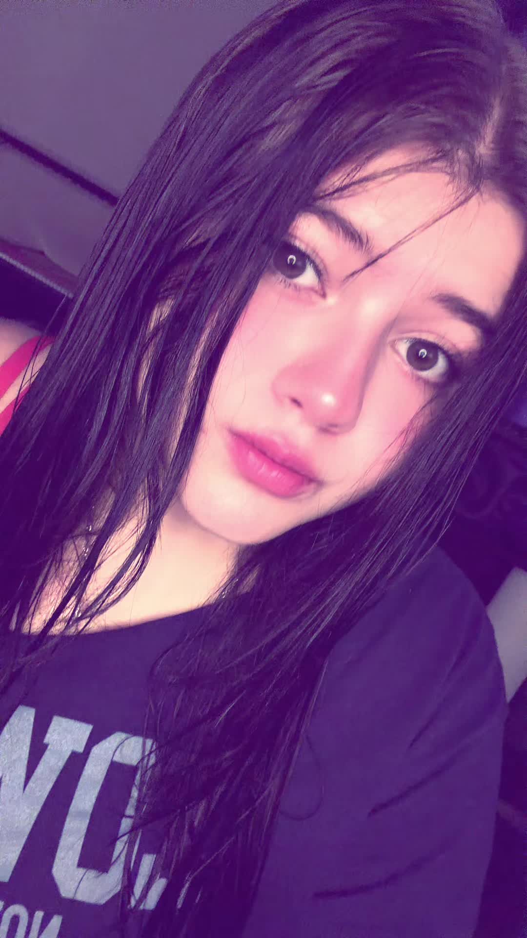 @Fiona_907