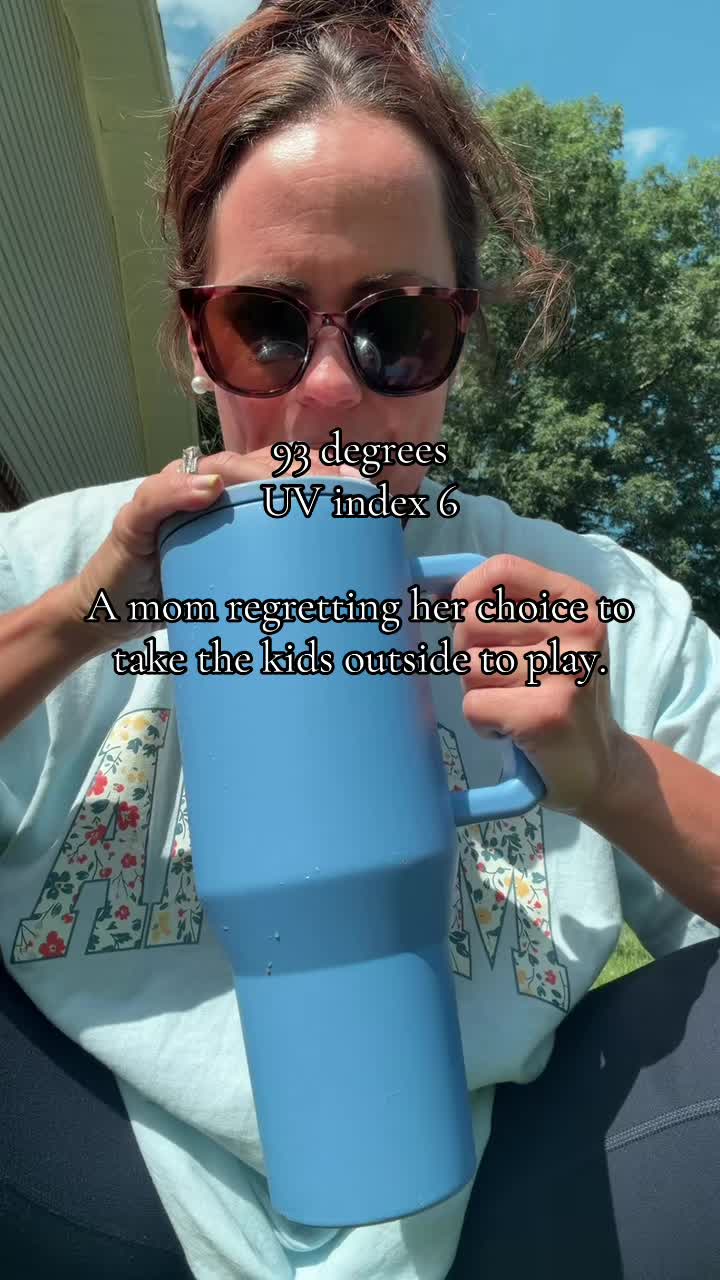 @heyvicmoller