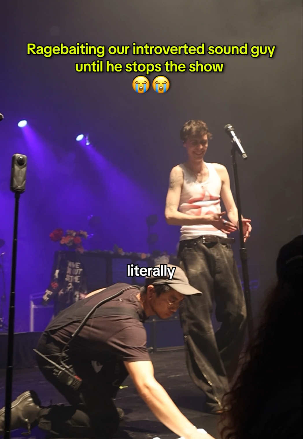 @goodkidband