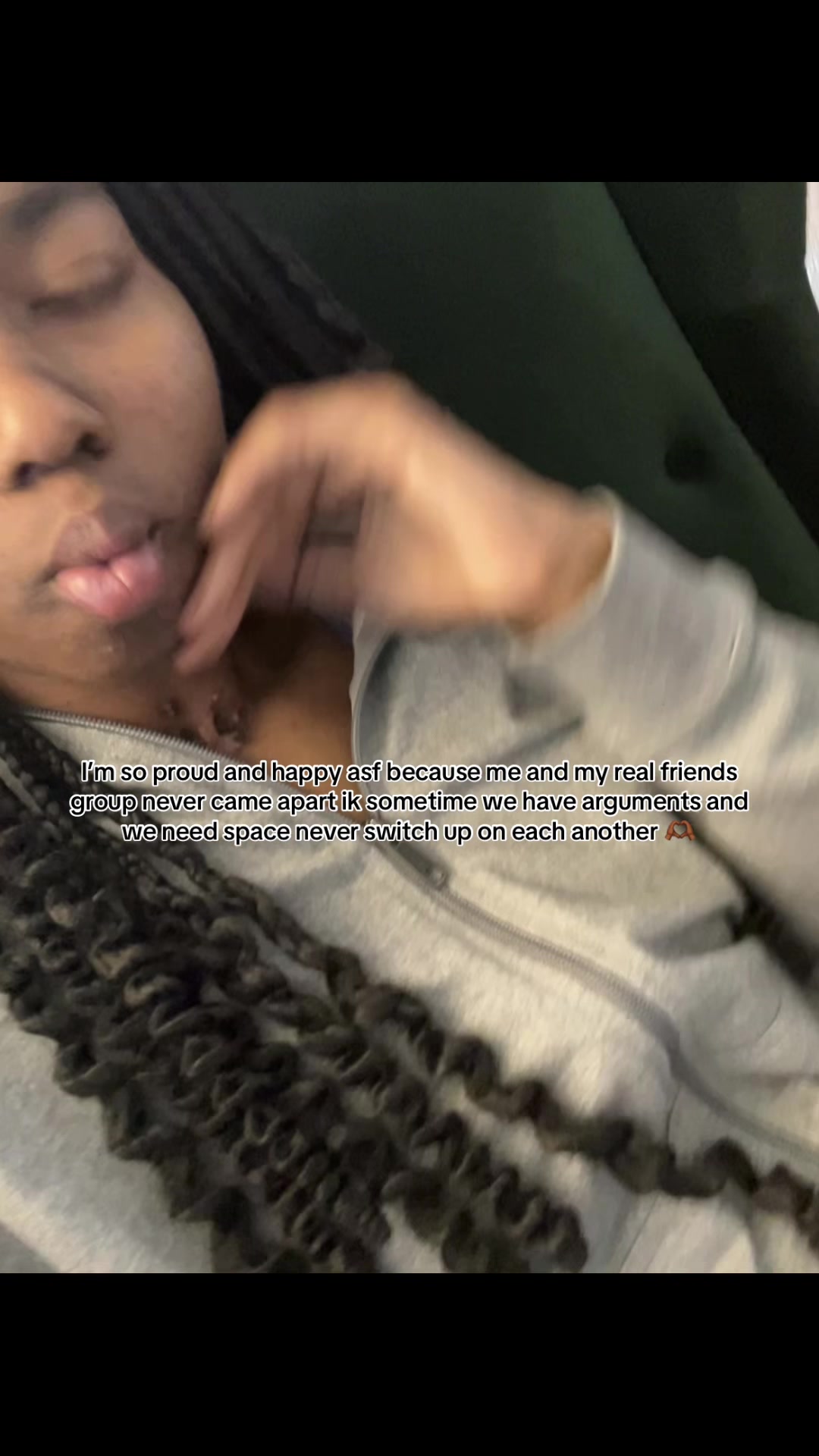 @Miithugga