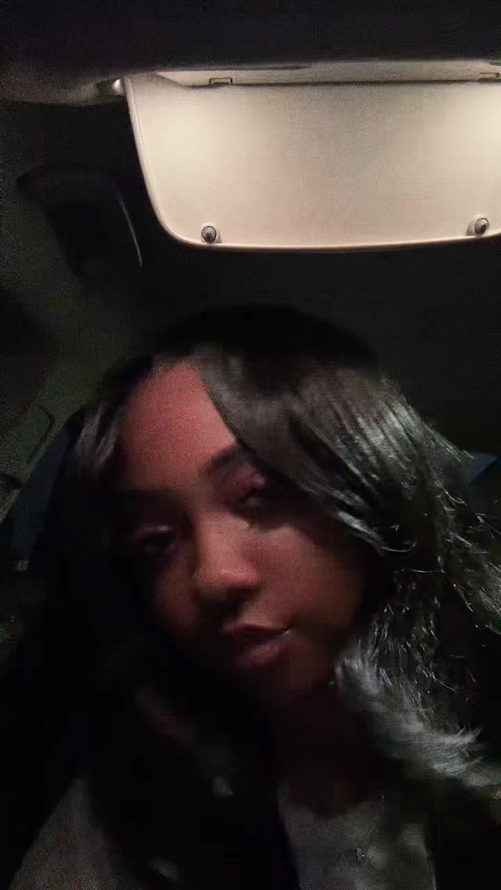 @Nayaaa🥰🩺