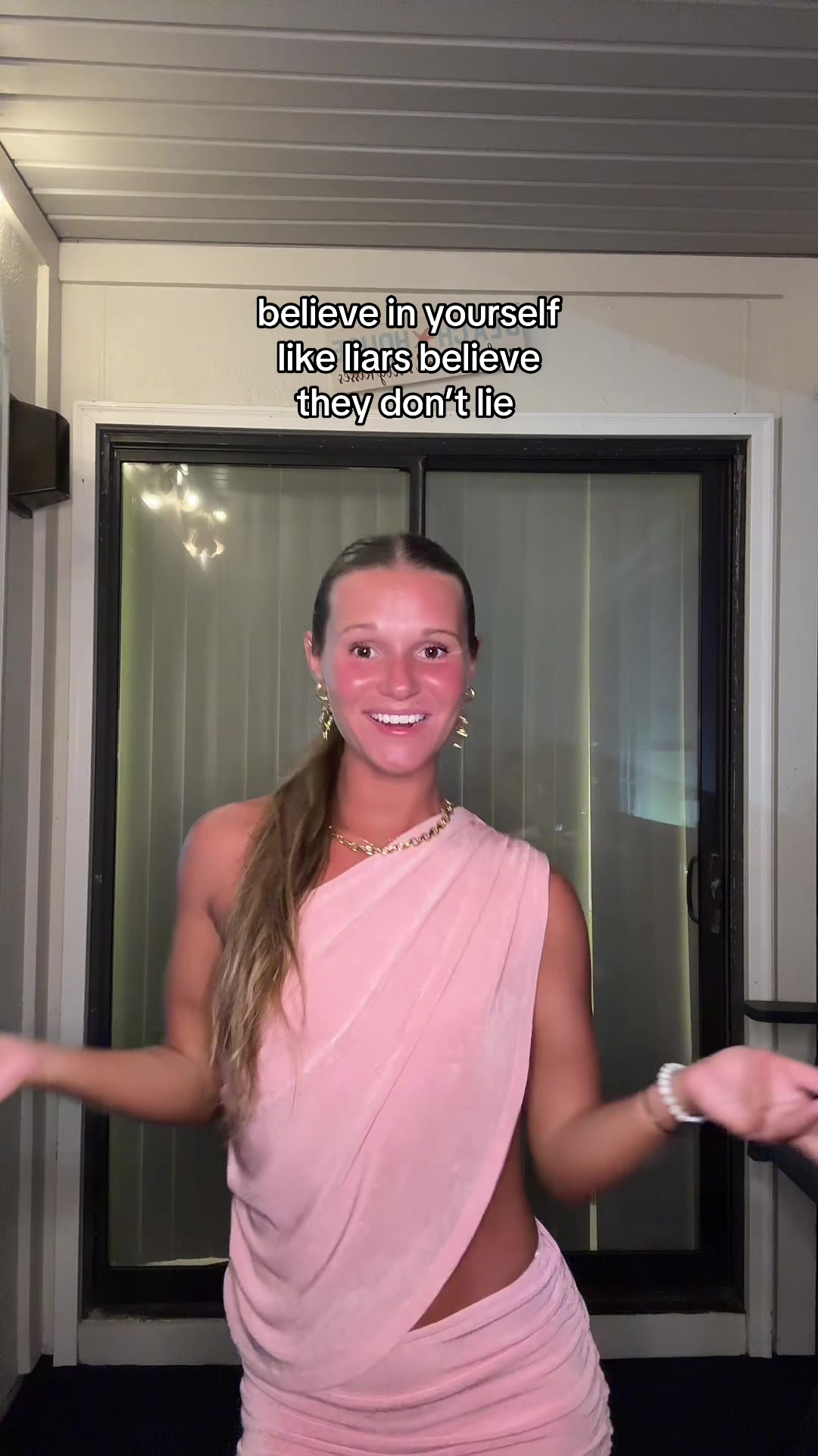 @goofysid