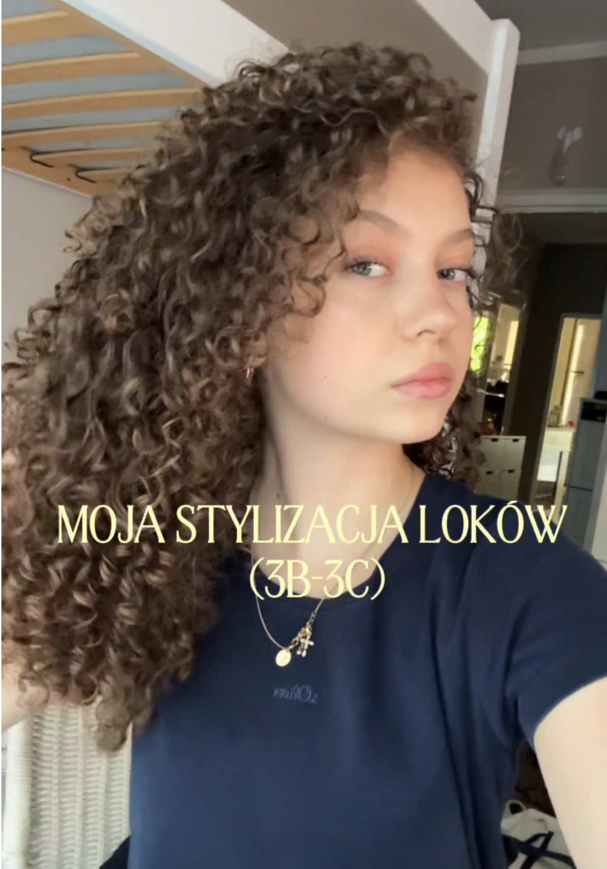 @Natalia Kochanek
