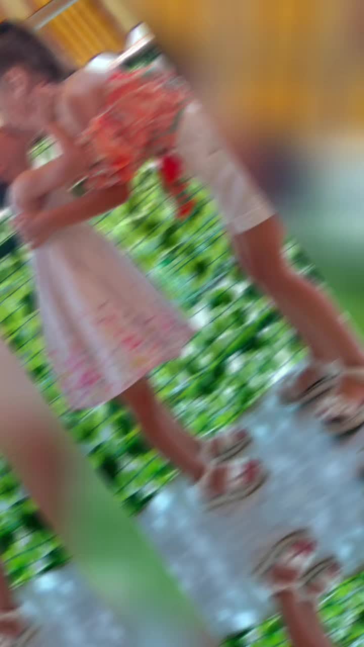 @angela boccia