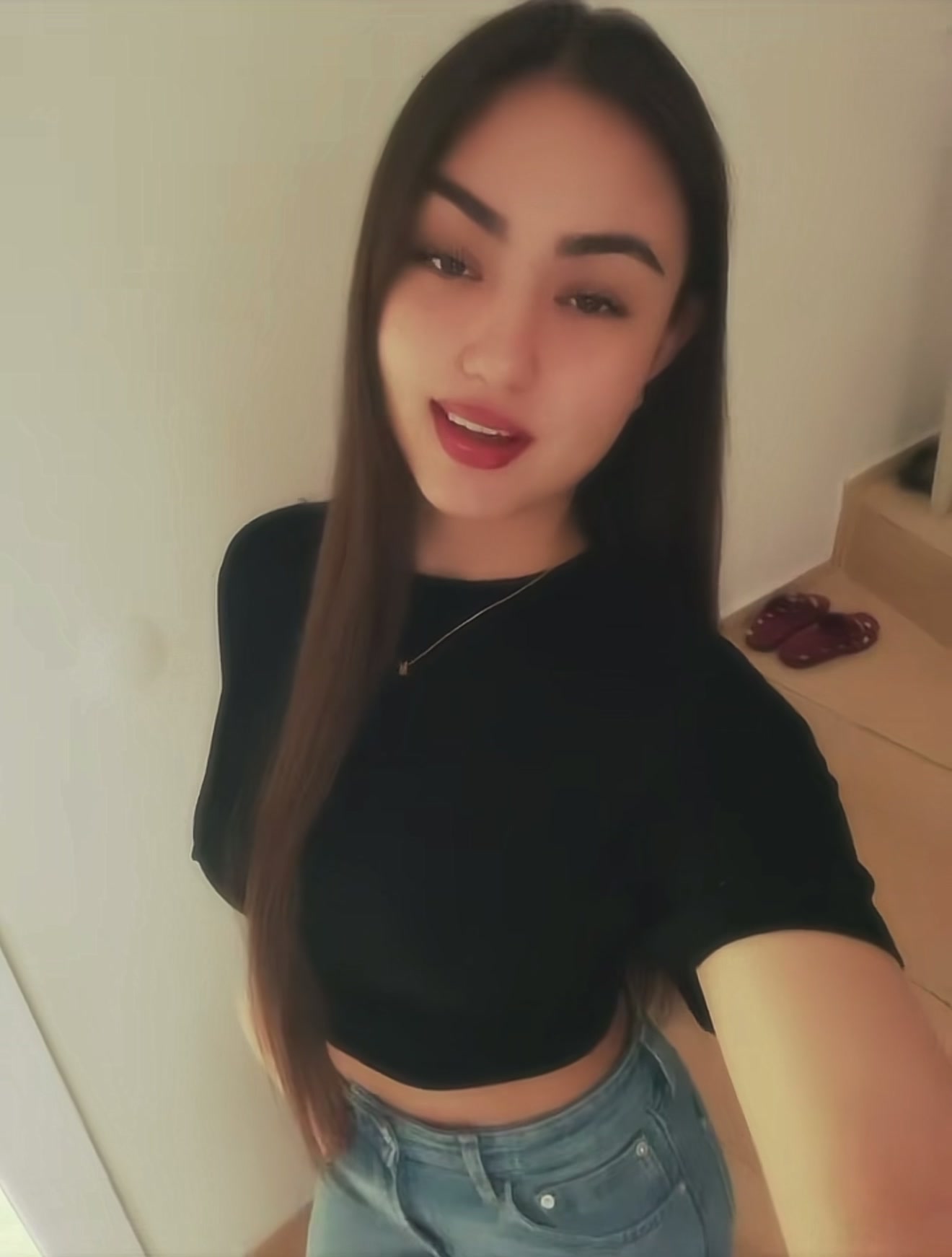 @𝗧𝗶𝗷𝗲𝗻 𝗕𝗮𝗵𝗮𝗱𝘂𝗿