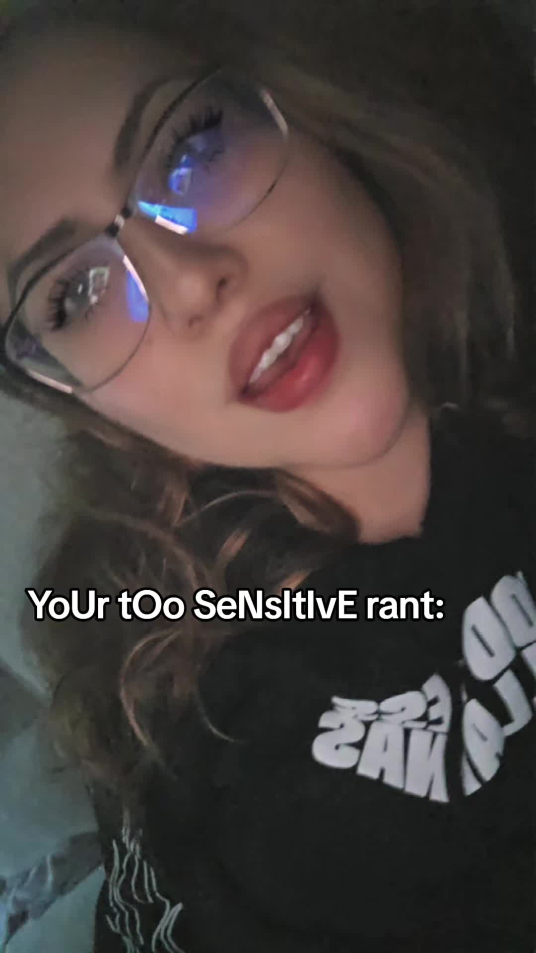 @Lex