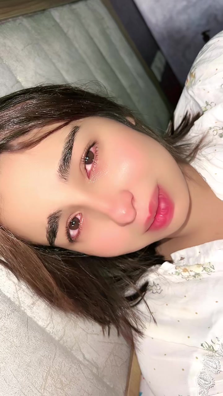 @live_amora🤍