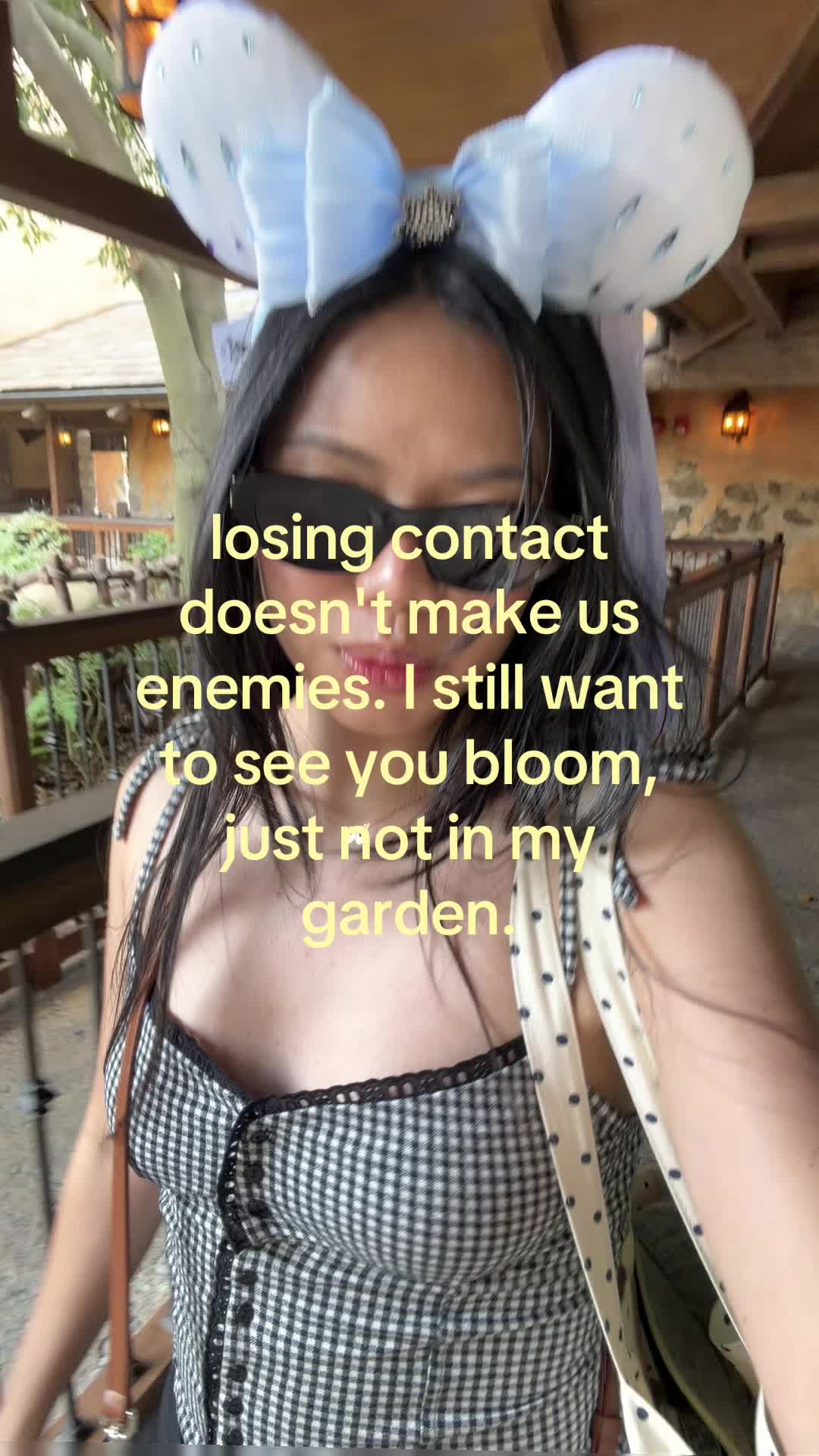 @jocilleee