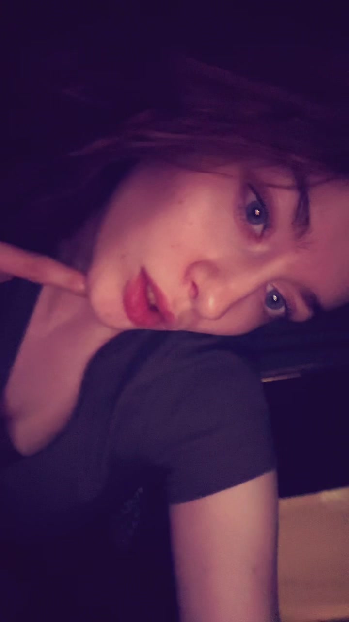 @sabrina🌺🌸
