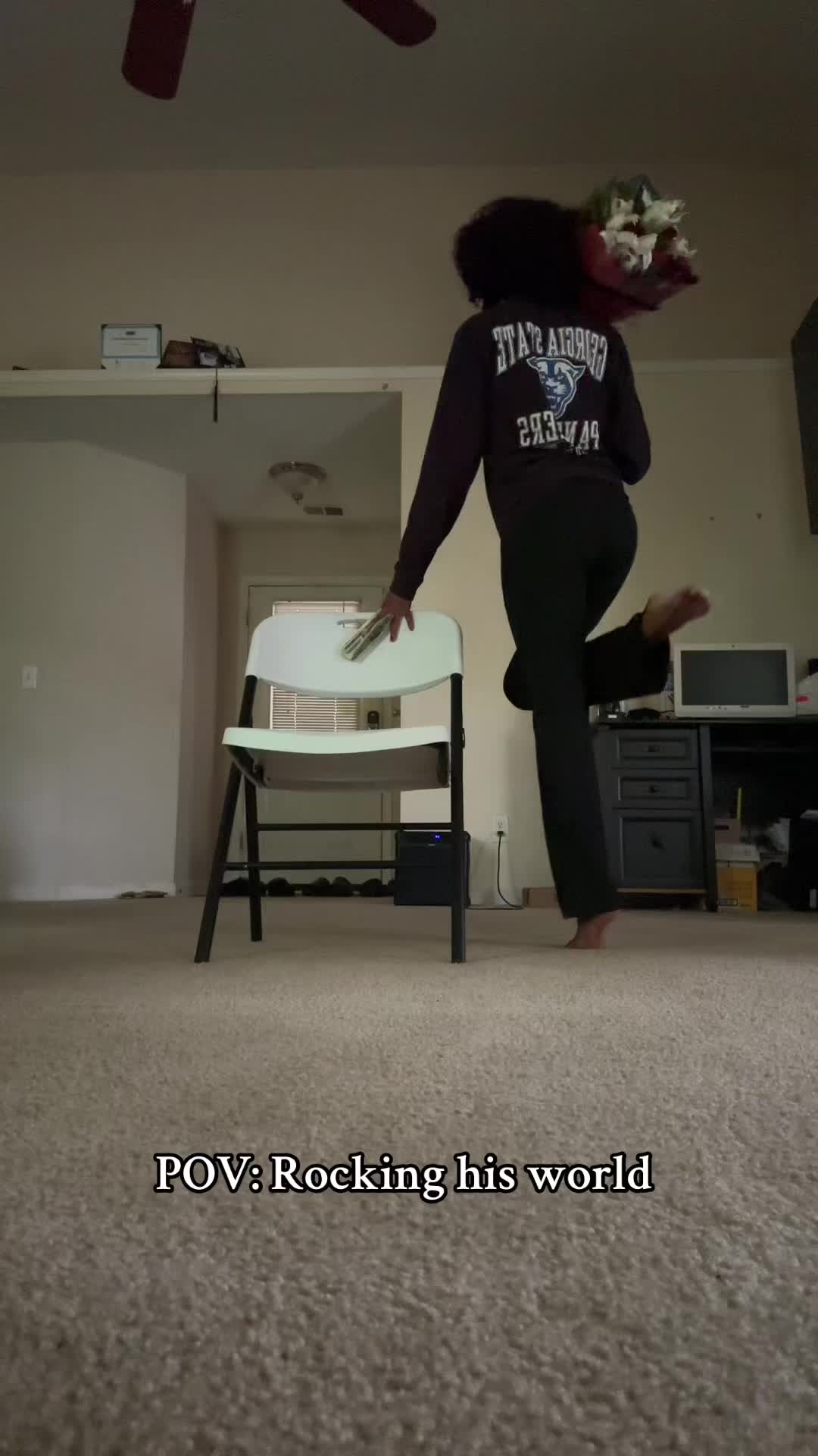@goobrieal