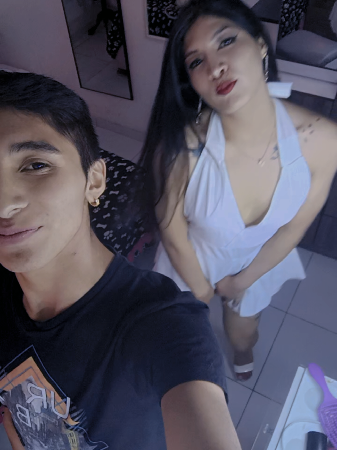 @𝒀𝒆𝒓𝒂𝒍𝒅𝒊𝒏 &hearts;️