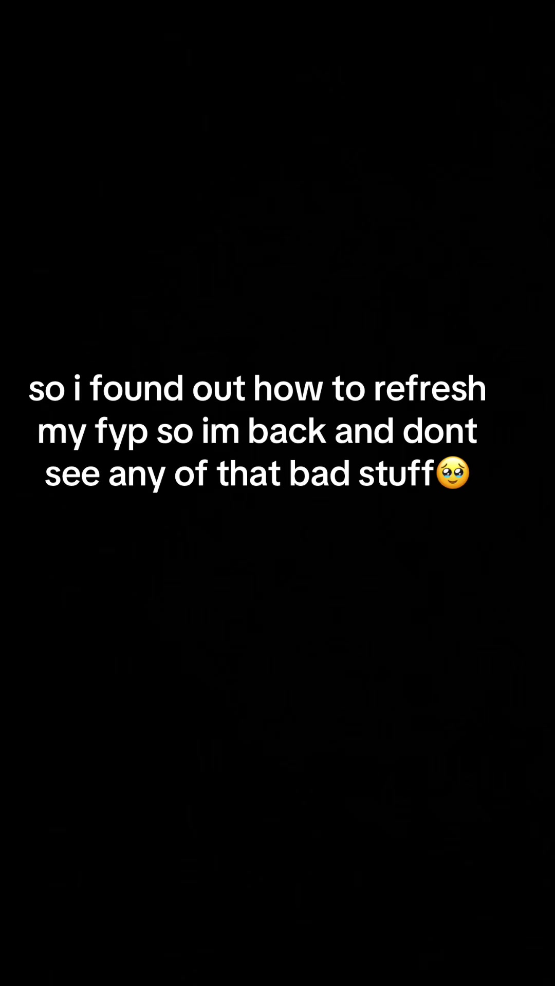 @𝔤𝔲𝔞𝔯𝔡𝔦𝔞𝔫