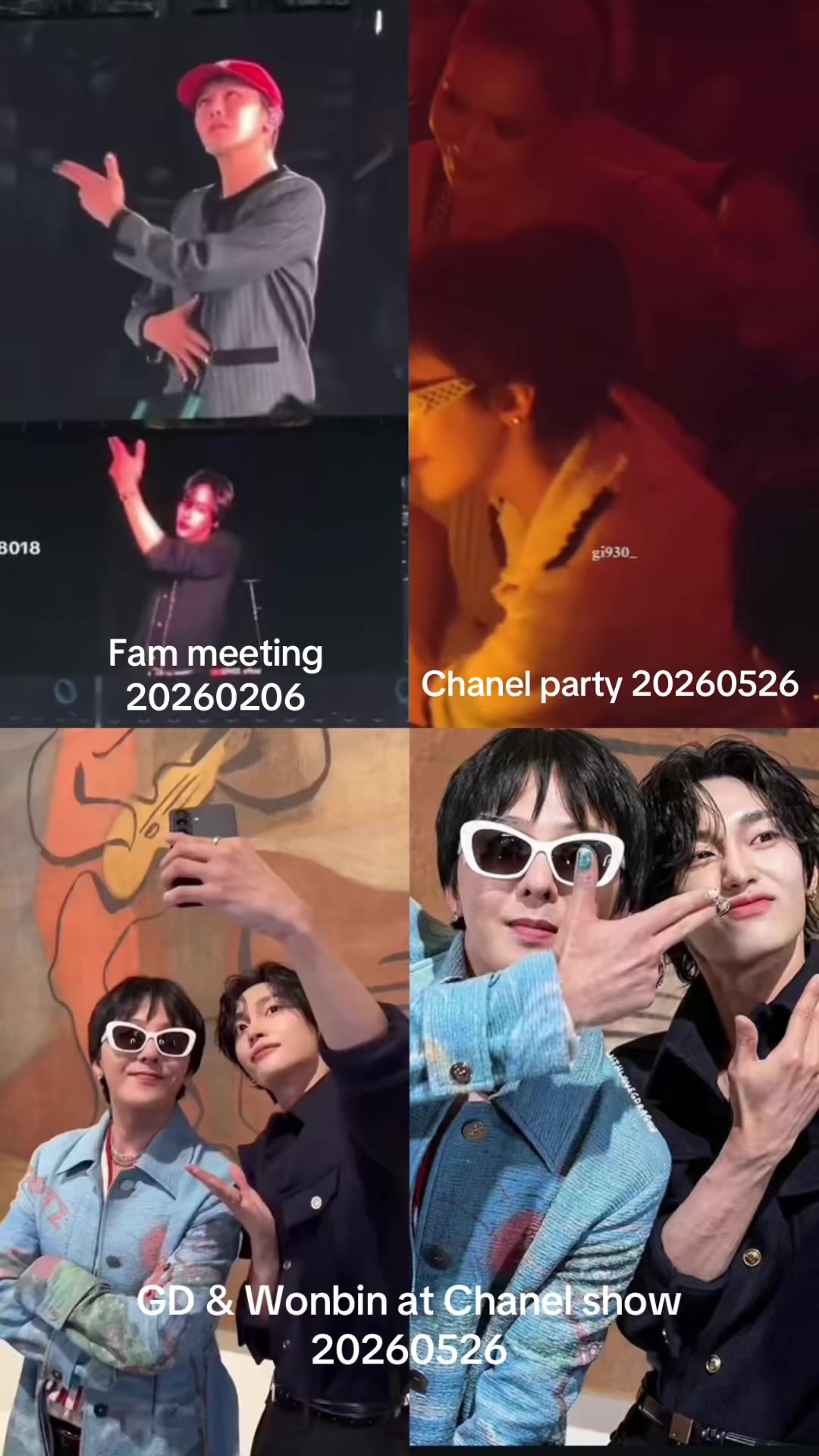 @Nunu