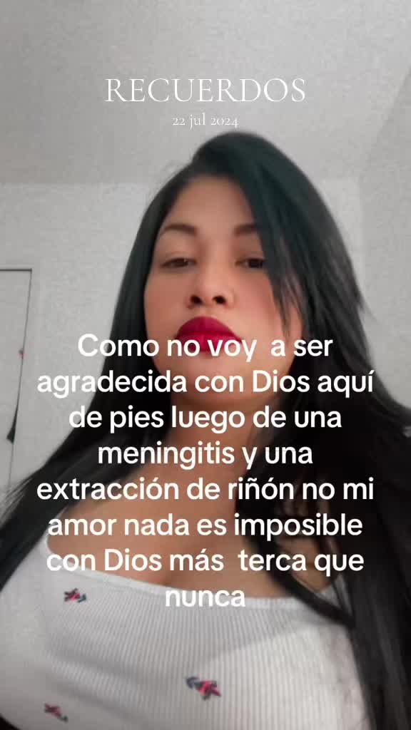 @mayerling
