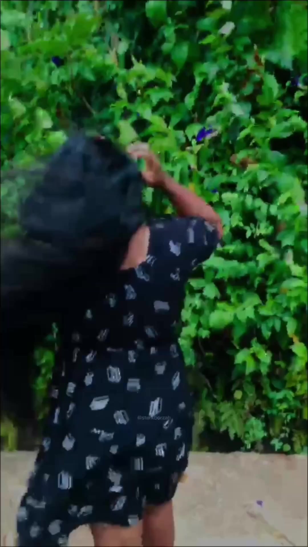 @nethu_girl309