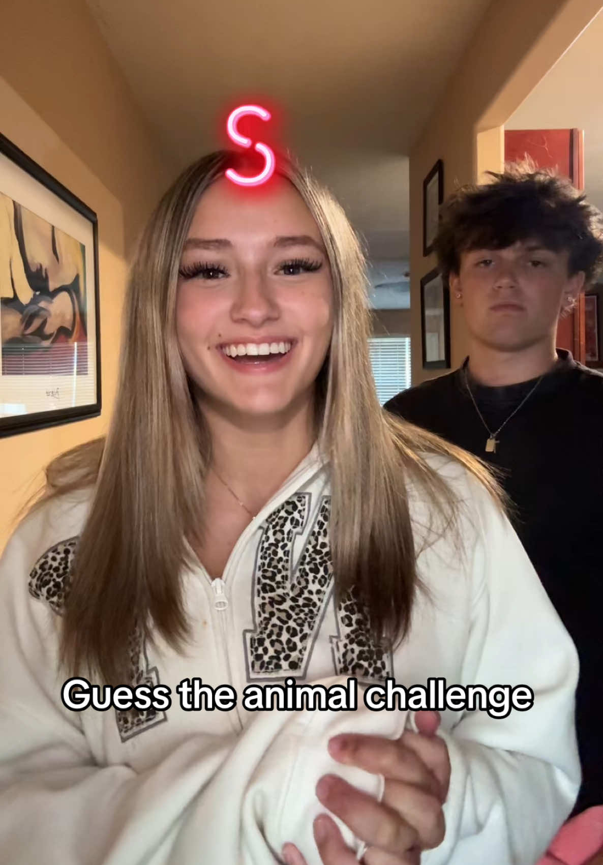 @Alli Ingram