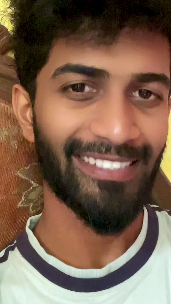 @🕸️Praveen🤟