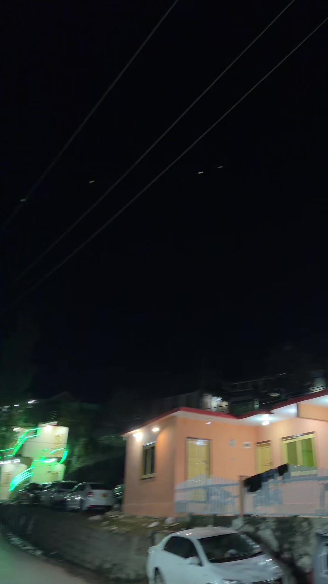 @👑 مہر محمدسبحان علی 👑