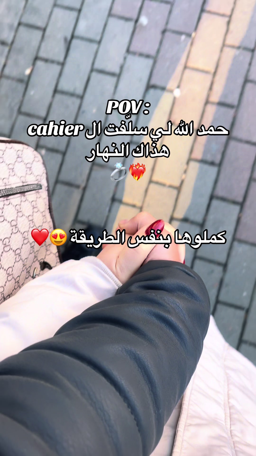 @Rawdhaaa