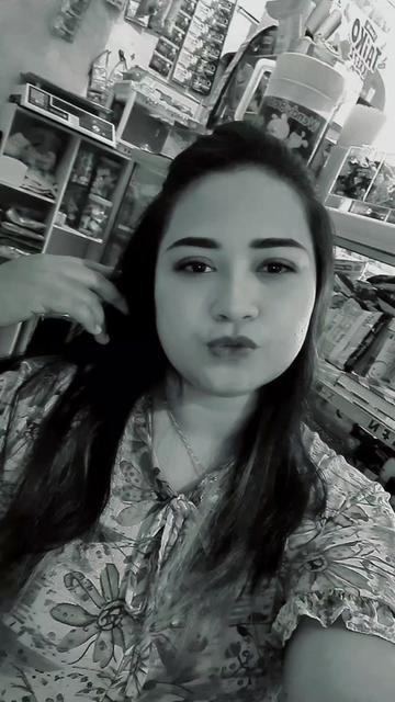 @Yayu pulen🍑