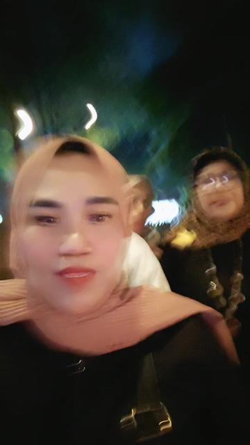 @Emma Herawati