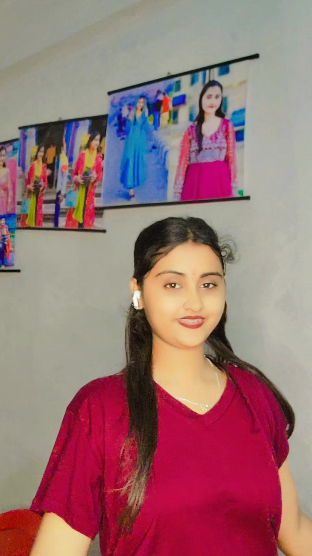 @nirutagupta 25