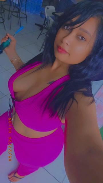 @shivanie