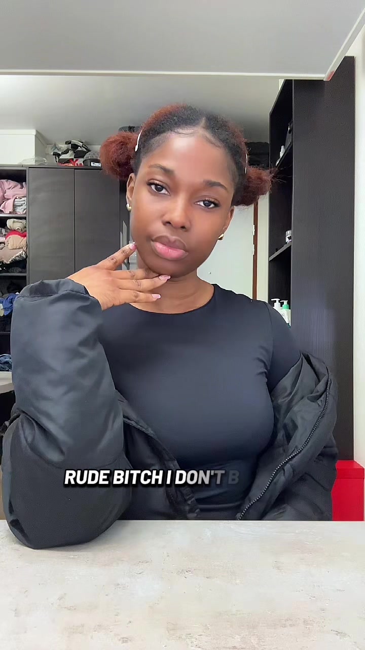 @🇳🇬anniebae🇫🇷✅