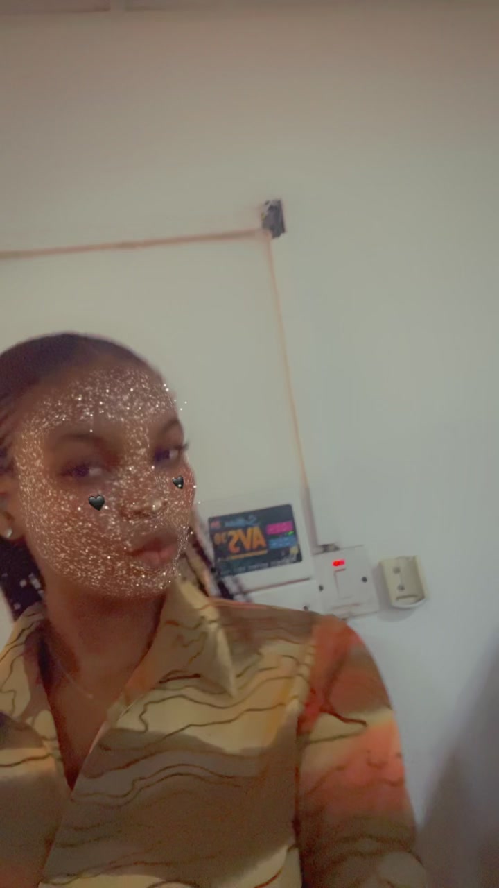 @iamsaidat1