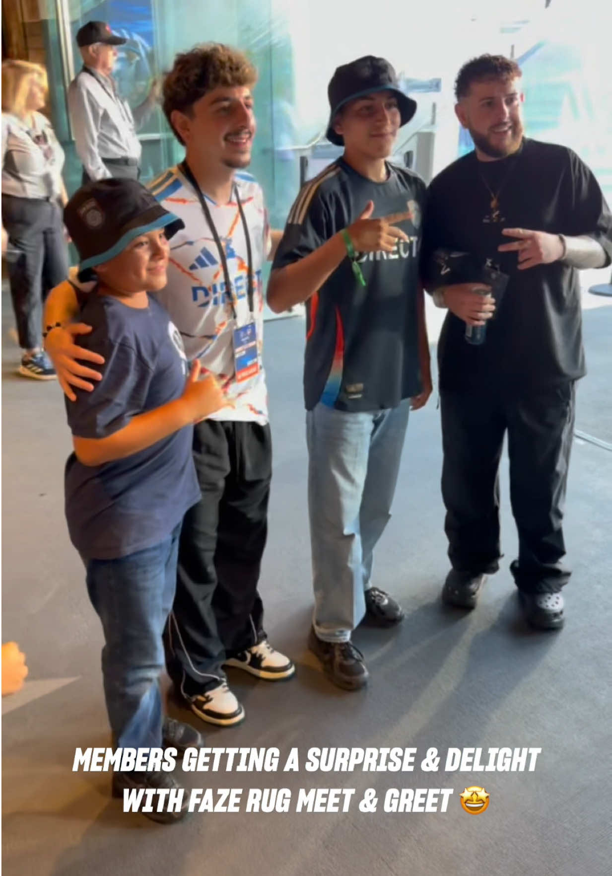 @sandiegofc
