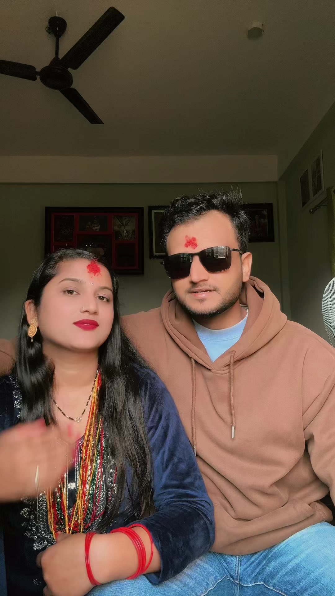 @प्रभा💫💫