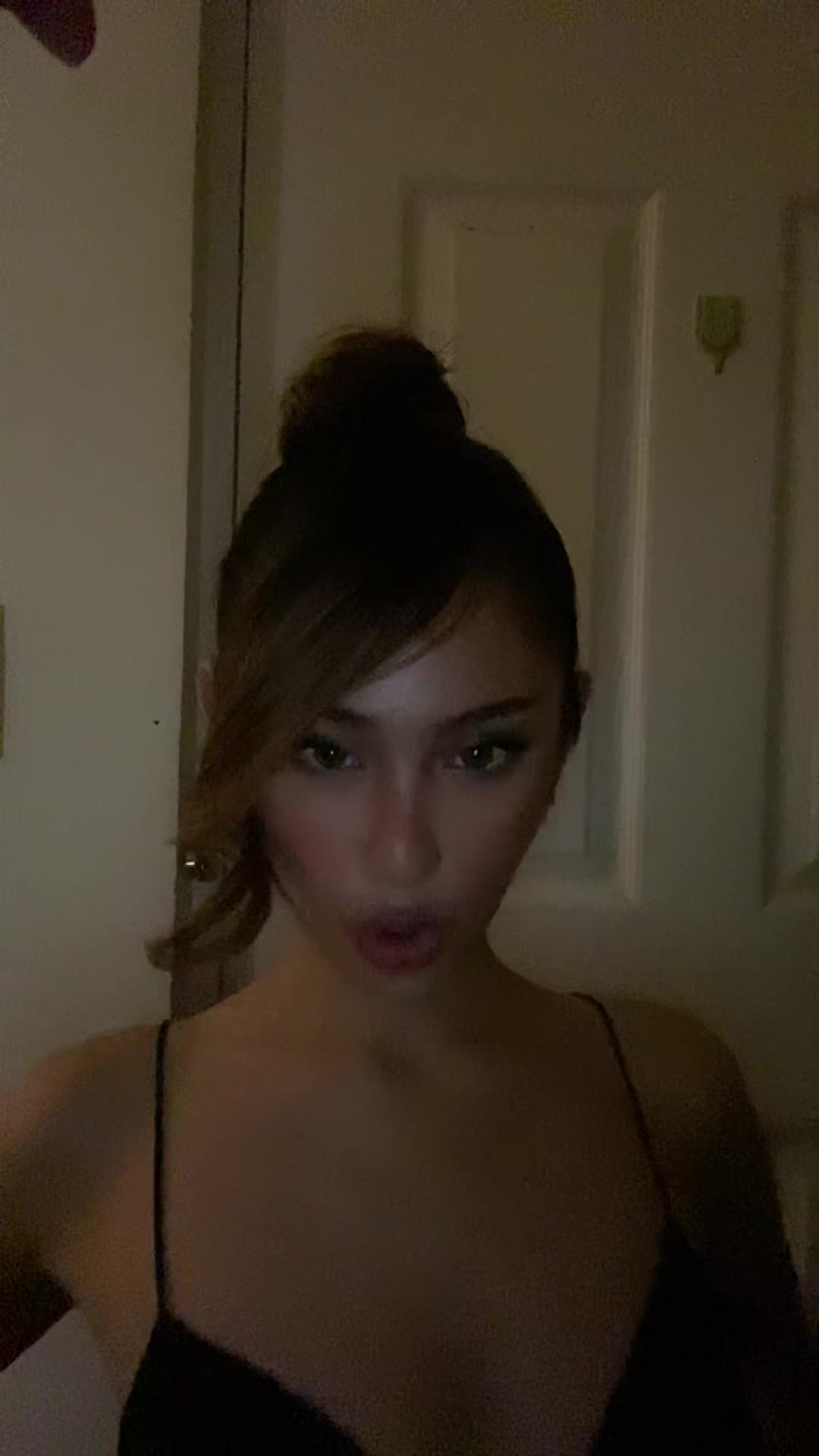 @Artierri