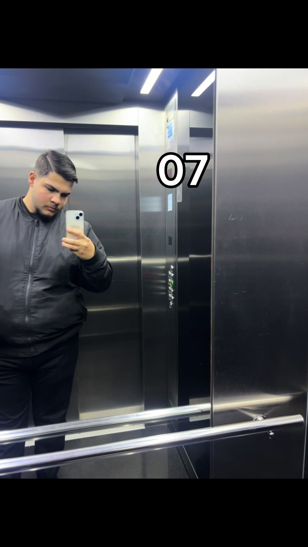 @𝖘𝖆𝖒𝖊𝖙 ރ
