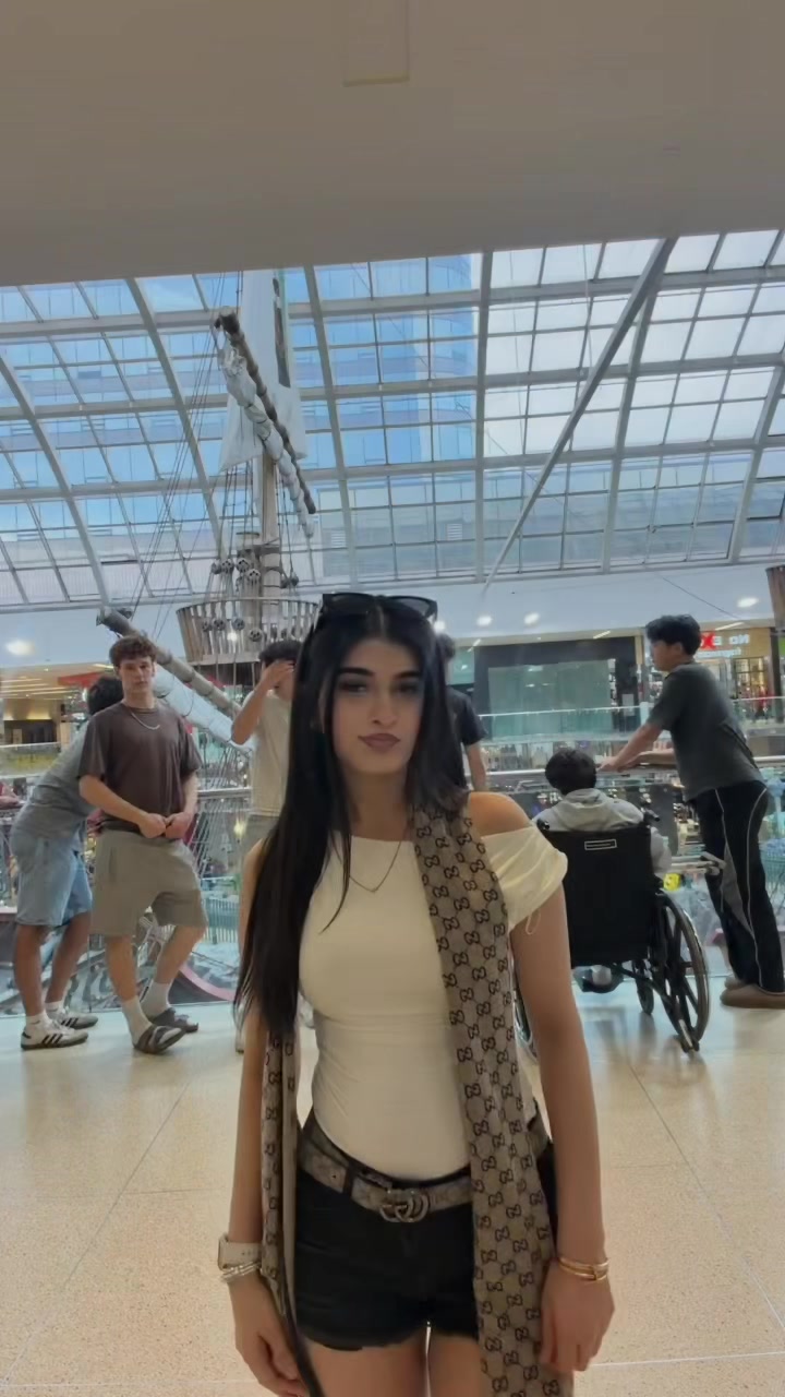 @𝕸☬
