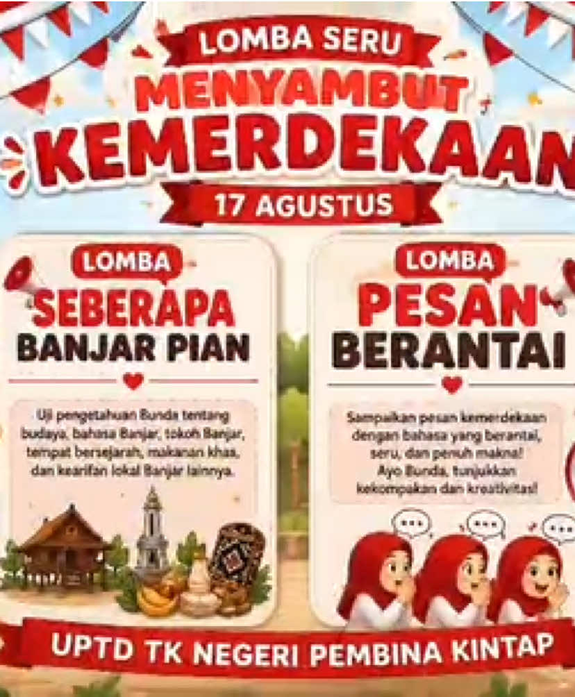 @MamaNa