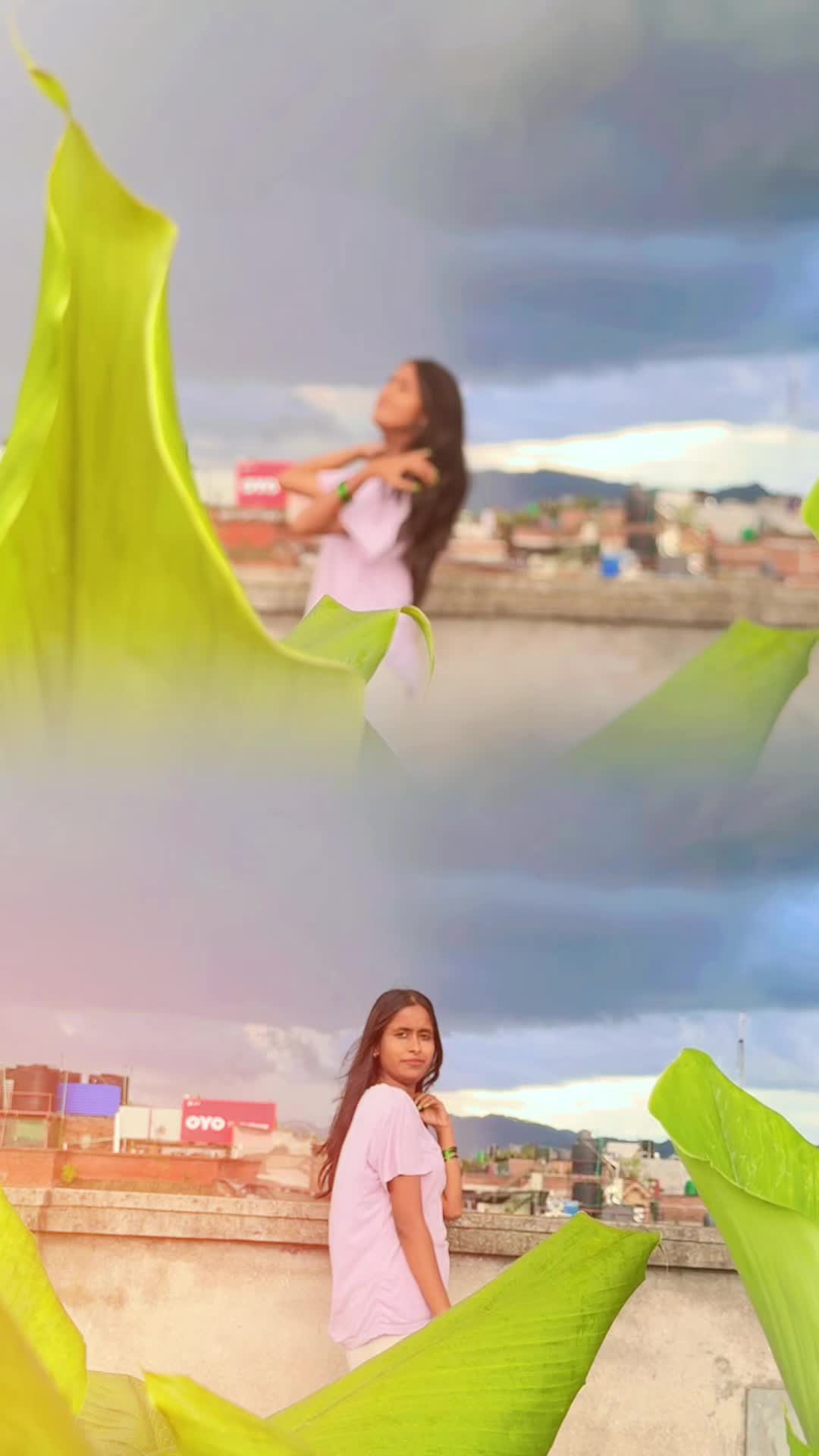 @Aaruhi_jaiswal