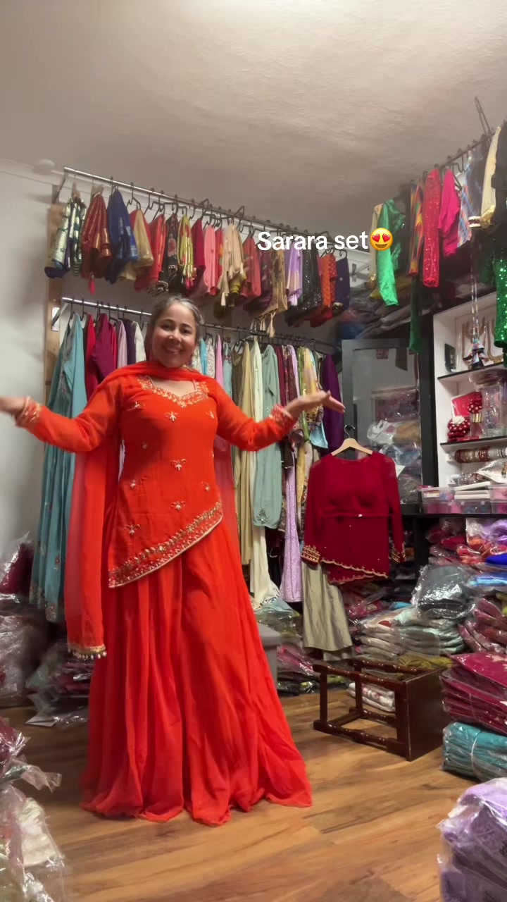 @Apsara Shakya