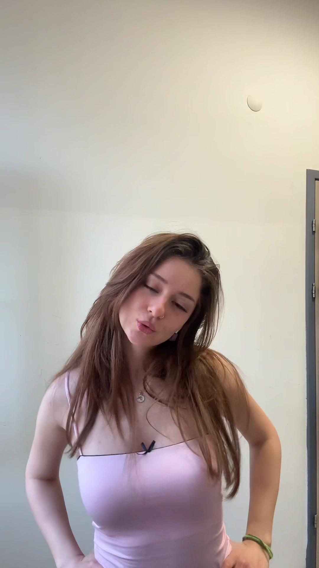@gokcnvades