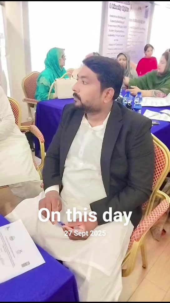 @BabarZafar
