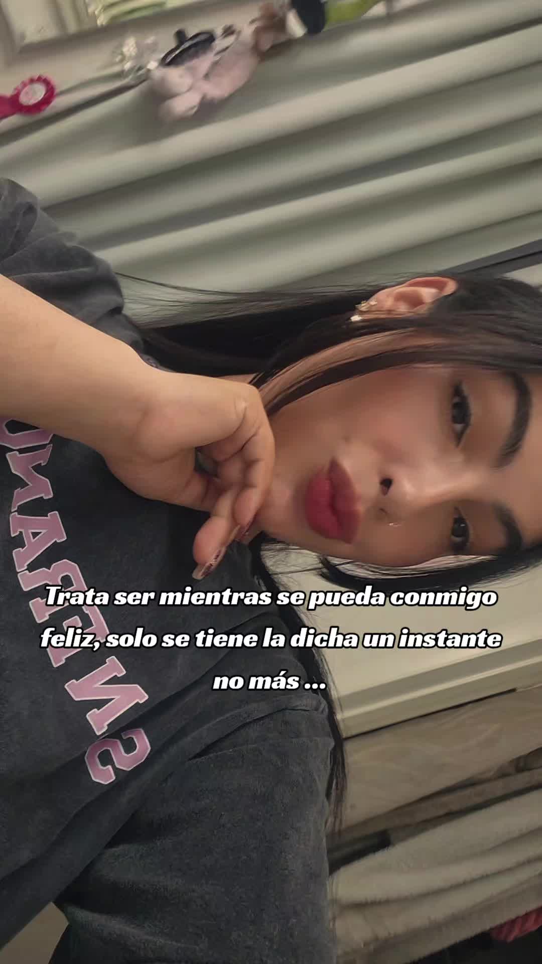 @Rossi Pe&ntilde;a Diaz
