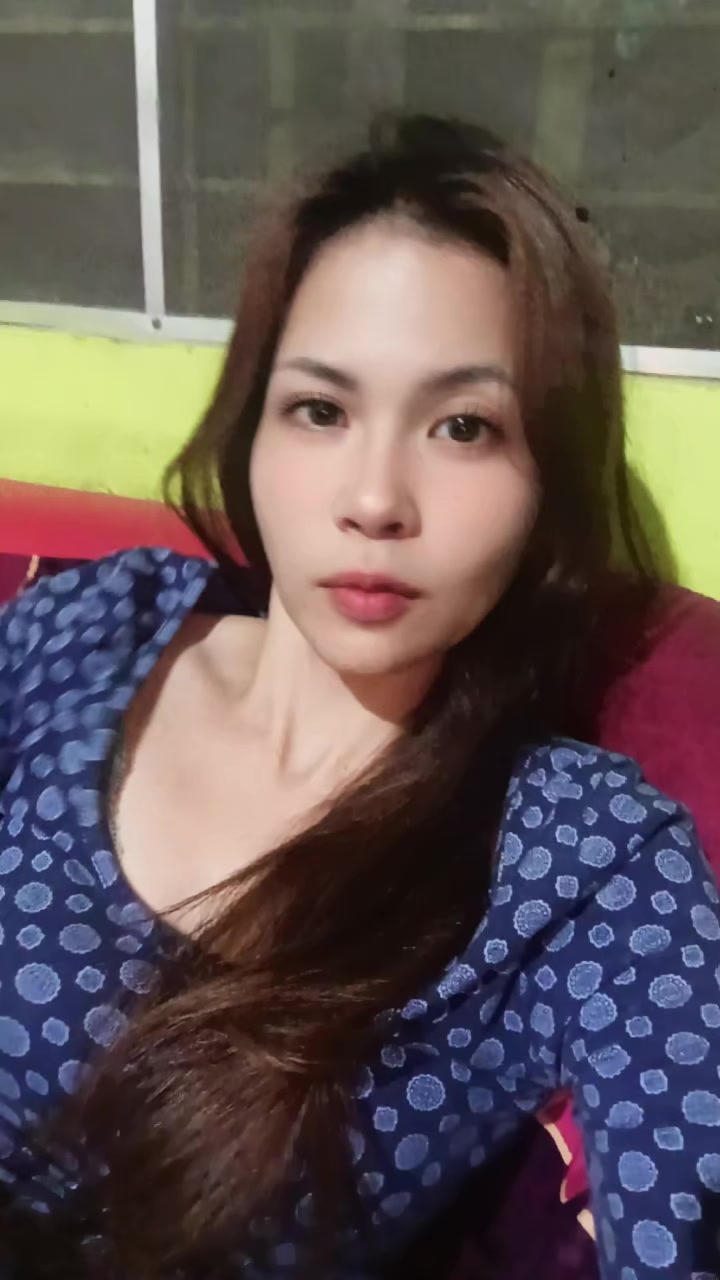 @Elysha