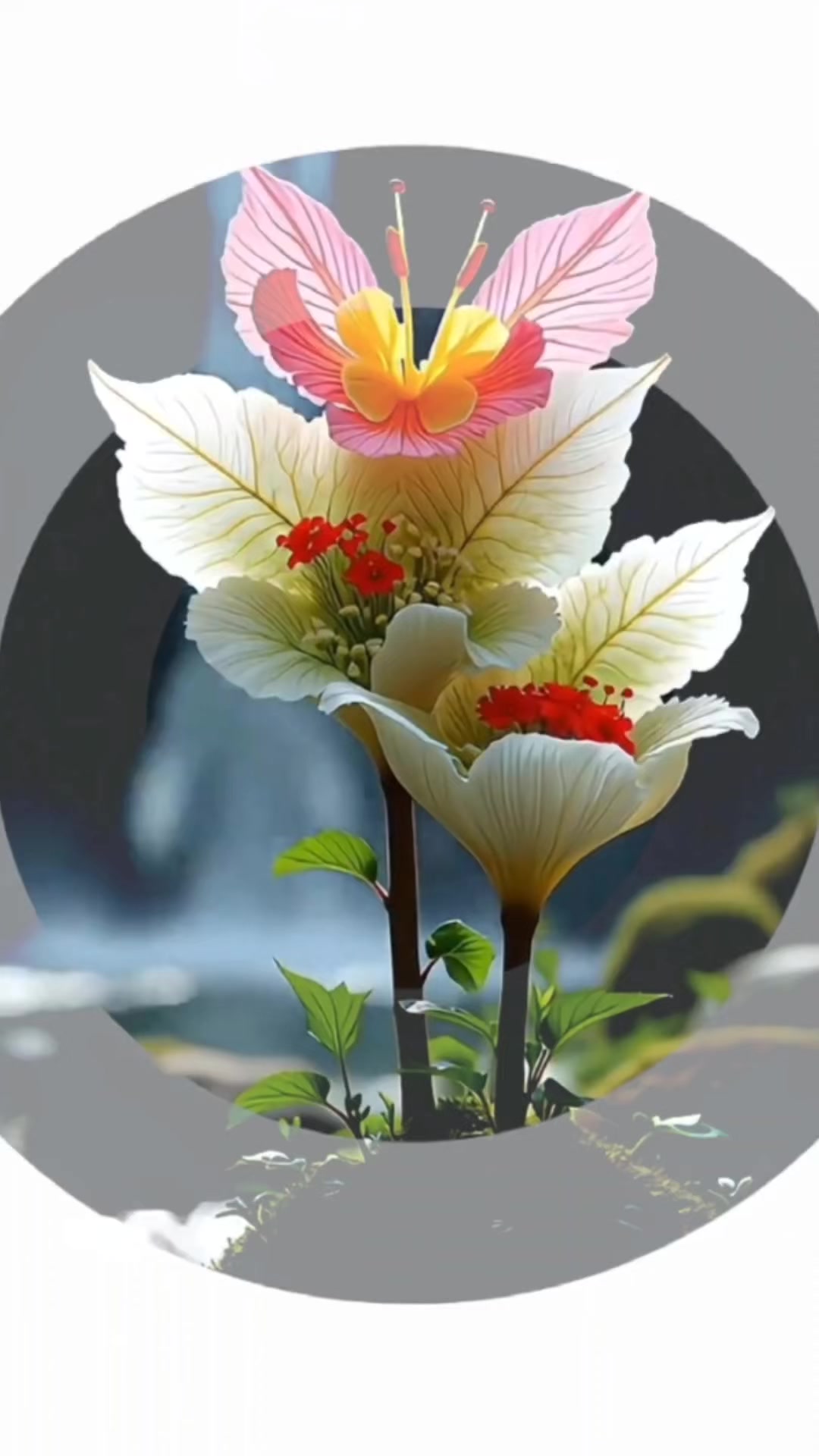 @Maheen Shaa