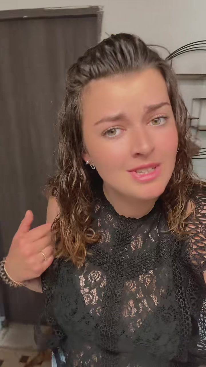 @Lise Lenglet