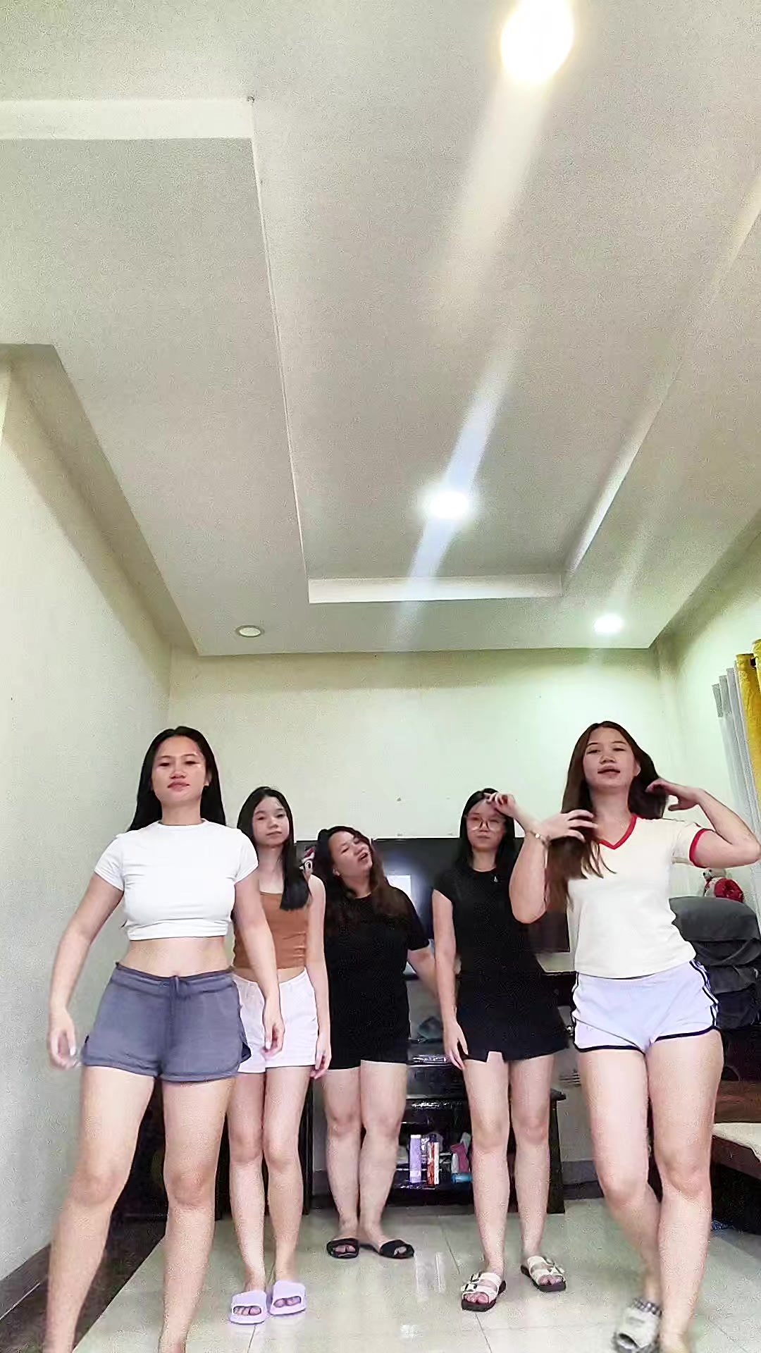 @Arcie Gorgonio