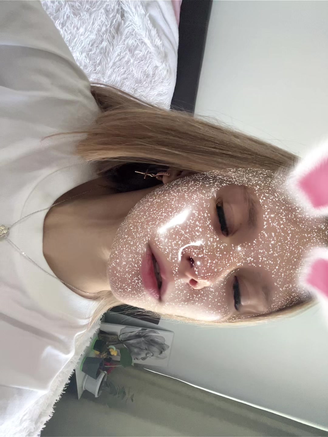 @даша