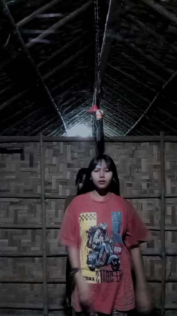 @ဒလသူလေး🥰🥰