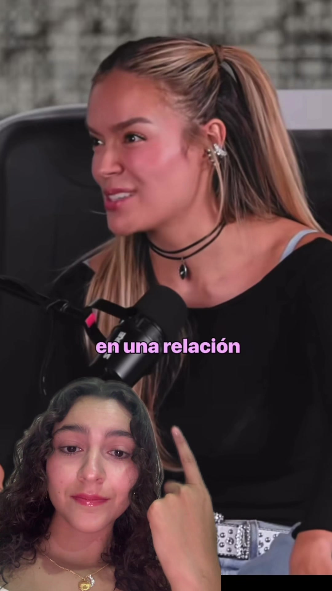 @susana.content