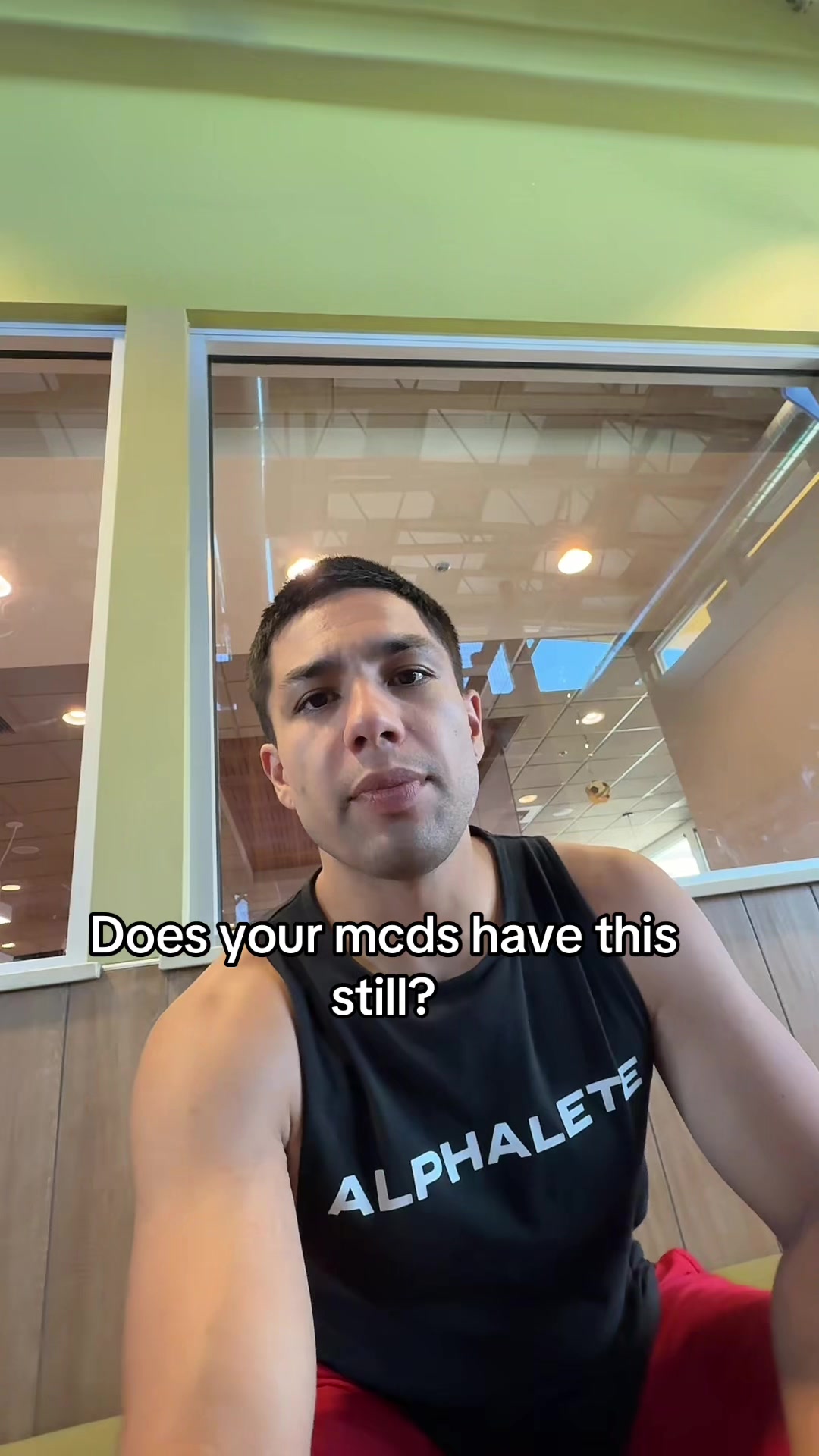 @Henry Navarro